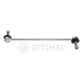 Тяга / Стійка стабілізатора OPTIMAL G71066