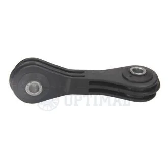 Тяга / Стійка стабілізатора OPTIMAL G71068