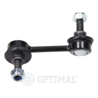 Тяга / Стійка стабілізатора OPTIMAL G71072