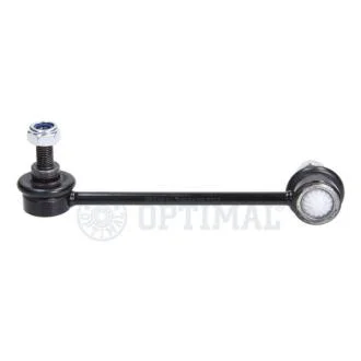 Тяга / Стійка стабілізатора OPTIMAL G71076