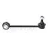 Тяга / Стійка стабілізатора OPTIMAL G71077 (фото 1)