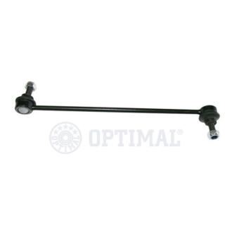 Тяга / Стійка стабілізатора OPTIMAL G7-1079