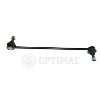 Тяга / Стійка стабілізатора OPTIMAL G71079