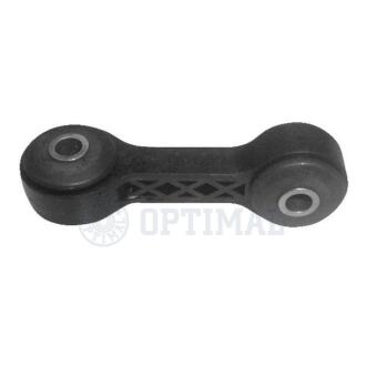 Тяга / Стійка стабілізатора OPTIMAL G7-1082