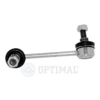 Тяга / Стійка стабілізатора OPTIMAL G71088