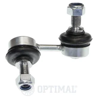 Тяга / Стійка стабілізатора OPTIMAL G71092