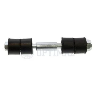 Тяга / Стійка стабілізатора OPTIMAL G71098