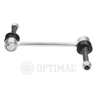 Тяга / Стійка стабілізатора OPTIMAL G71099