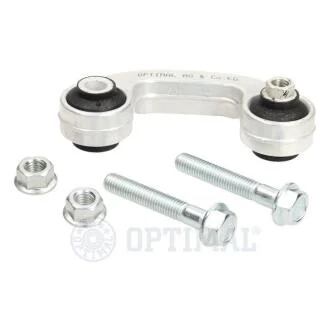 Тяга / Стійка стабілізатора OPTIMAL G71111