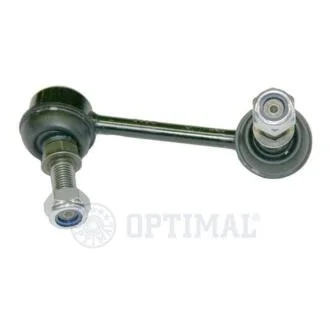 Тяга / Стійка стабілізатора OPTIMAL G71114