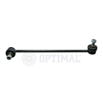 Тяга / Стійка стабілізатора OPTIMAL G7-1116