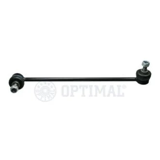 Тяга / Стійка стабілізатора OPTIMAL G71116