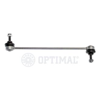 Тяга / Стійка стабілізатора OPTIMAL G7-1123