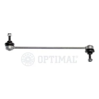 Тяга / Стійка стабілізатора OPTIMAL G71123