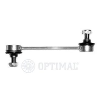 Тяга / Стійка стабілізатора OPTIMAL G71124