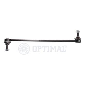 Тяга / Стійка стабілізатора OPTIMAL G7-1125