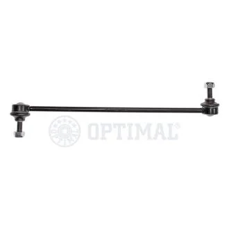Тяга / Стійка стабілізатора OPTIMAL G71125