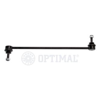 Тяга / Стійка стабілізатора OPTIMAL G7-1129