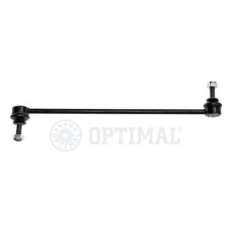 Тяга / Стійка стабілізатора OPTIMAL G71129