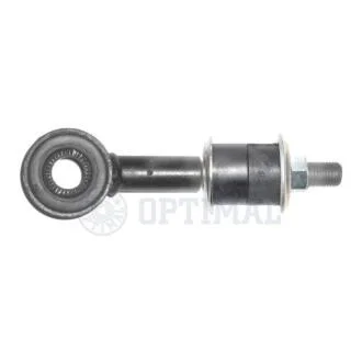 Тяга / Стійка стабілізатора OPTIMAL G71130