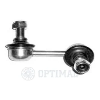 Тяга / Стійка стабілізатора OPTIMAL G71131