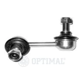 Тяга / Стійка стабілізатора OPTIMAL G71132