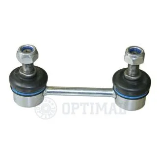 Тяга / Стійка стабілізатора OPTIMAL G71138