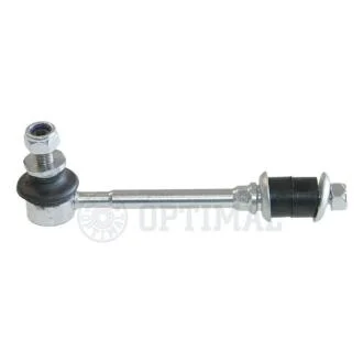 Тяга / Стійка стабілізатора OPTIMAL G71139