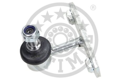 Тяга стабілізатору OPTIMAL G7-1142
