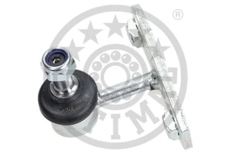 Тяга стабілізатору OPTIMAL G71142