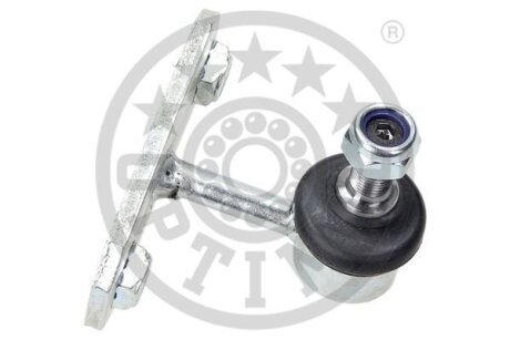 Кермова тяга OPTIMAL G7-1143