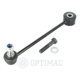 Тяга / Стійка стабілізатора OPTIMAL G71148S