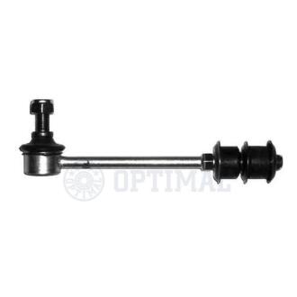 Тяга / Стійка стабілізатора OPTIMAL G7-1152
