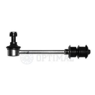 Тяга / Стійка стабілізатора OPTIMAL G71152