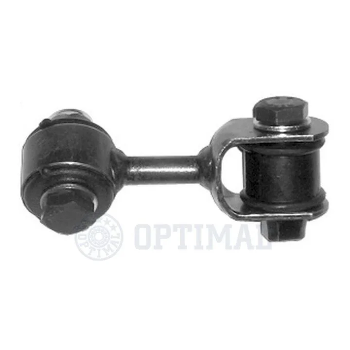 Тяга / Стійка стабілізатора OPTIMAL G71153 (фото 1)