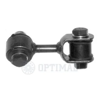Тяга / Стійка стабілізатора OPTIMAL G71153