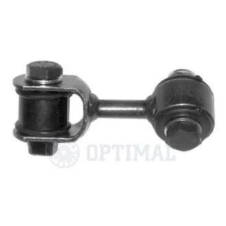 Тяга / Стійка стабілізатора OPTIMAL G71154