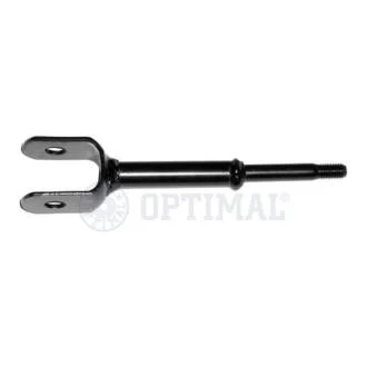 Тяга / Стійка стабілізатора OPTIMAL G71156