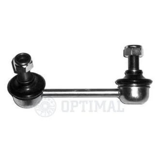 Тяга / Стійка стабілізатора OPTIMAL G71158