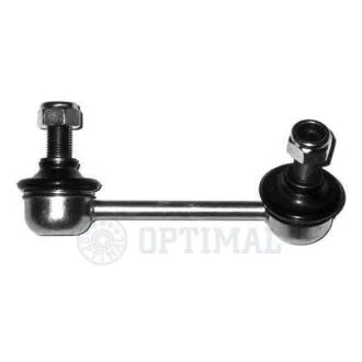 Тяга / Стійка стабілізатора OPTIMAL G71159