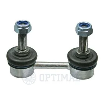 Тяга / Стійка стабілізатора OPTIMAL G71163