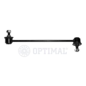 Тяга / Стійка стабілізатора OPTIMAL G7-1164