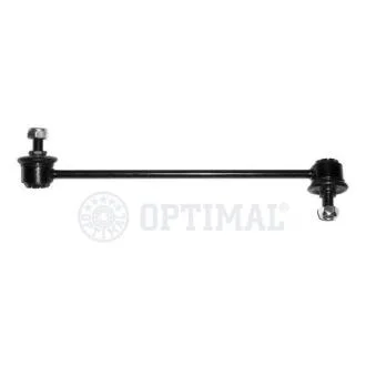 Тяга / Стійка стабілізатора OPTIMAL G71164