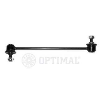 Тяга / Стійка стабілізатора OPTIMAL G7-1165