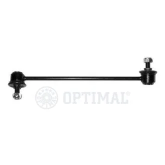 Тяга / Стійка стабілізатора OPTIMAL G71165