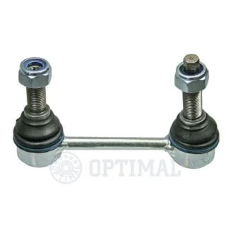 Тяга / Стійка стабілізатора OPTIMAL G71171