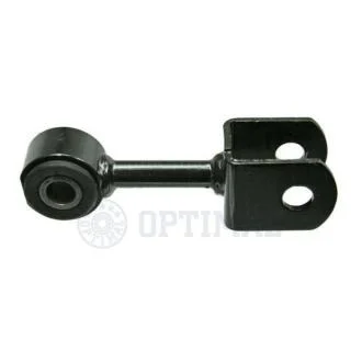 Тяга / Стійка стабілізатора OPTIMAL G71175