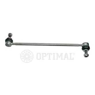 Тяга / Стійка стабілізатора OPTIMAL G71178