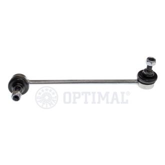 Тяга / Стійка стабілізатора OPTIMAL G7-1180