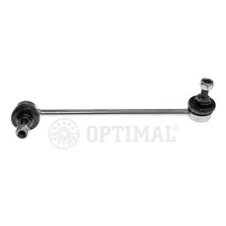 Тяга / Стійка стабілізатора OPTIMAL G71180